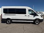 Used 2017 Ford Transit 350 Passenger Van for sale #P28551 - photo 5