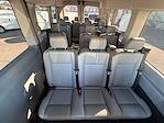 Used 2017 Ford Transit 350 Passenger Van for sale #P28551 - photo 40