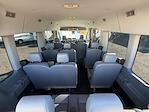 Used 2017 Ford Transit 350 Passenger Van for sale #P28551 - photo 41