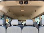 Used 2017 Ford Transit 350 Passenger Van for sale #P28551 - photo 42