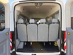 Used 2017 Ford Transit 350 Passenger Van for sale #P28551 - photo 43