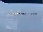 Used 2017 Ford Transit 350 Passenger Van for sale #P28551 - photo 46