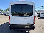 Used 2017 Ford Transit 350 Passenger Van for sale #P28551 - photo 7