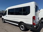 Used 2017 Ford Transit 350 Passenger Van for sale #P28551 - photo 9