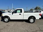 Used 2010 Ford F-150 Regular Cab for sale #P28552 - photo 10