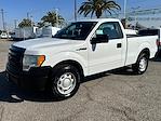 Used 2010 Ford F-150 Regular Cab for sale #P28552 - photo 12
