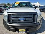 Used 2010 Ford F-150 Regular Cab for sale #P28552 - photo 13