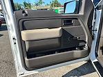 Used 2010 Ford F-150 Regular Cab for sale #P28552 - photo 15