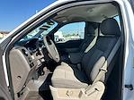 Used 2010 Ford F-150 Regular Cab for sale #P28552 - photo 17