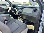 Used 2010 Ford F-150 Regular Cab for sale #P28552 - photo 20
