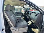 Used 2010 Ford F-150 Regular Cab for sale #P28552 - photo 21