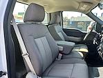 Used 2010 Ford F-150 Regular Cab for sale #P28552 - photo 22