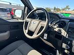 Used 2010 Ford F-150 Regular Cab for sale #P28552 - photo 23
