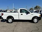 Used 2010 Ford F-150 Regular Cab for sale #P28552 - photo 5