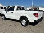 Used 2010 Ford F-150 Regular Cab for sale #P28552 - photo 9