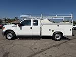 Used 2016 Ford F-250 Super Cab Service Truck for sale #P28553 - photo 10