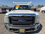 Used 2016 Ford F-250 Super Cab Service Truck for sale #P28553 - photo 13