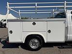 Used 2016 Ford F-250 Super Cab Service Truck for sale #P28553 - photo 15
