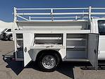 Used 2016 Ford F-250 Super Cab Service Truck for sale #P28553 - photo 16
