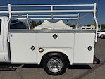 Used 2016 Ford F-250 Super Cab Service Truck for sale #P28553 - photo 19