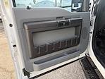 Used 2016 Ford F-250 Super Cab Service Truck for sale #P28553 - photo 22
