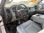 Used 2016 Ford F-250 Super Cab Service Truck for sale #P28553 - photo 23