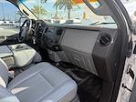 Used 2016 Ford F-250 Super Cab Service Truck for sale #P28553 - photo 29