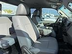 Used 2016 Ford F-250 Super Cab Service Truck for sale #P28553 - photo 31