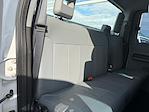 Used 2016 Ford F-250 Super Cab Service Truck for sale #P28553 - photo 33