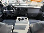 Used 2016 Ford F-250 Super Cab Service Truck for sale #P28553 - photo 34