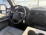 Used 2016 Ford F-250 Super Cab Service Truck for sale #P28553 - photo 35