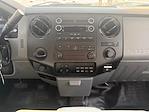 Used 2016 Ford F-250 Super Cab Service Truck for sale #P28553 - photo 36
