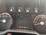 Used 2016 Ford F-250 Super Cab Service Truck for sale #P28553 - photo 41
