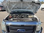 Used 2016 Ford F-250 Super Cab Service Truck for sale #P28553 - photo 50
