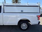 Used 2019 Ford F-150 Regular Cab for sale #P28555 - photo 22