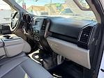 Used 2019 Ford F-150 Regular Cab for sale #P28555 - photo 30