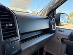 Used 2019 Ford F-150 Regular Cab for sale #P28555 - photo 35