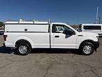 Used 2019 Ford F-150 Regular Cab for sale #P28555 - photo 5