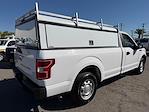 Used 2019 Ford F-150 Regular Cab for sale #P28555 - photo 2
