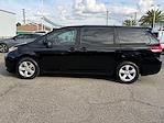 Used 2014 Toyota Sienna Minivan for sale #P28559 - photo 10