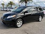 Used 2014 Toyota Sienna Minivan for sale #P28559 - photo 12