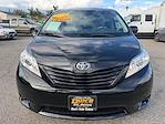 Used 2014 Toyota Sienna Minivan for sale #P28559 - photo 13