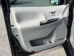 Used 2014 Toyota Sienna Minivan for sale #P28559 - photo 15
