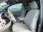 Used 2014 Toyota Sienna Minivan for sale #P28559 - photo 18