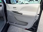 Used 2014 Toyota Sienna Minivan for sale #P28559 - photo 19
