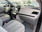Used 2014 Toyota Sienna Minivan for sale #P28559 - photo 20