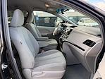 Used 2014 Toyota Sienna Minivan for sale #P28559 - photo 21