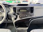 Used 2014 Toyota Sienna Minivan for sale #P28559 - photo 25