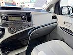 Used 2014 Toyota Sienna Minivan for sale #P28559 - photo 26