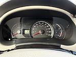 Used 2014 Toyota Sienna Minivan for sale #P28559 - photo 31